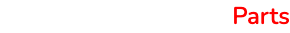 Florida Diesel Power Parts